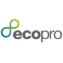 MFCJ-5340DWE EcoPro