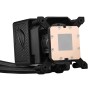 Asus ROG RYUJIN III 360 ARGB Extreme Cooler AIO, schermo LCD 3.5 - 360 mm