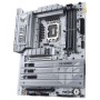 Asus TUF Gaming Z890-PRO WiFi, Intel Z890 Motherboard, DDR5 - Socket 1851