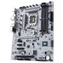 Asus TUF Gaming Z890-PRO WiFi, Intel Z890 Motherboard, DDR5 - Socket 1851