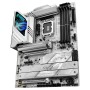 Asus ROG Strix Z890-A Gaming WiFi, Intel Z890 Motherboard, DDR5 - Socket 1851