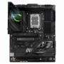 Asus ROG Strix Z890-F Gaming WiFi, Intel Z890 Motherboard, DDR5 - Socket 1851