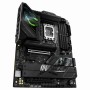 Asus ROG Strix Z890-F Gaming WiFi, Intel Z890 Motherboard, DDR5 - Socket 1851