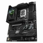 Asus ROG Strix Z890-F Gaming WiFi, Intel Z890 Motherboard, DDR5 - Socket 1851