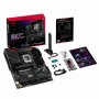 Asus ROG Strix Z890-F Gaming WiFi, Intel Z890 Motherboard, DDR5 - Socket 1851