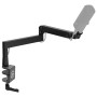 Elgato Wave Mic Arm Pro - Nero