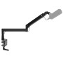 Elgato Wave Mic Arm Pro - Nero