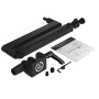 Elgato Wave Mic Arm Pro - Nero