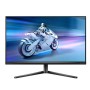 27 MONITOR IPS 2560X1440 180HZ REG