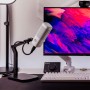 Elgato Elgato Wave Desk Stand - Nero