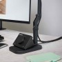 Elgato Elgato Wave Desk Stand - Nero