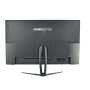 MONITOR HANNS 32 WQHD HDMI+DPSB3