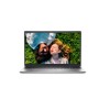 DELL NB 15,6" INSPIRON 15 i5-1334U 8GB 512GB SSD WIN 11 PRO