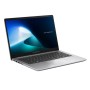 ASUS NB 14" i7-13700H 16GB 512GB SSD WIN 11 PRO