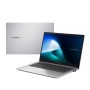 ASUS NB 14" i7-13700H 16GB 512GB SSD WIN 11 PRO