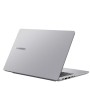 ASUS NB 14" i7-13700H 16GB 512GB SSD WIN 11 PRO