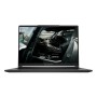 MSI Stealth 18 Mercedes AMG A1VHG-273IT, RTX 4070, 16 pollici UHD+, 120Hz Gaming Notebook