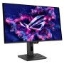 Asus ROG Strix XG27ACDNG, 27, QHD, 360Hz, OLED, FreeSync Premium Pro / NVIDIA G-SYNC