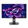 Asus ROG Strix XG27ACDNG, 27, QHD, 360Hz, OLED, FreeSync Premium Pro / NVIDIA G-SYNC