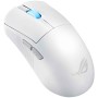 Asus ROG Harpe Ace Mini Gaming Mouse, 8000 Hz - Bianco