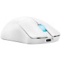 Asus ROG Harpe Ace Mini Gaming Mouse, 8000 Hz - Bianco