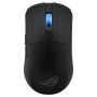 Asus ROG Harpe Ace Mini Gaming Mouse, 8000 Hz - Nero