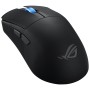 Asus ROG Harpe Ace Mini Gaming Mouse, 8000 Hz - Nero