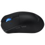 Asus ROG Harpe Ace Mini Gaming Mouse, 8000 Hz - Nero