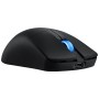 Asus ROG Harpe Ace Mini Gaming Mouse, 8000 Hz - Nero