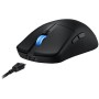 Asus ROG Harpe Ace Mini Gaming Mouse, 8000 Hz - Nero