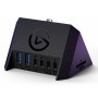 Elgato USB Hub Multiport Adapter per Stream Deck +