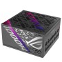 Asus ROG STRIX 1000P Platinum Power Supply, Modulare - 1000 Watt