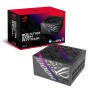 Asus ROG STRIX 1000P Platinum Power Supply, Modulare - 1000 Watt