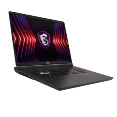 MSI NB 16" VECTOR, 16:10, i9-14900HX, 16GB 1TB SSD, RTX 4080 12GB, WIN 11 HOME, HX A14VHG-819IT