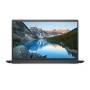 DELL NB 15,6" INSPIRON 15 i7-1355U 16GB 512GB SSD WIN 11 PRO