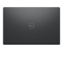 DELL NB 15,6" INSPIRON 15 i7-1355U 16GB 512GB SSD WIN 11 PRO