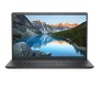 DELL NB 15,6" INSPIRON 15 i7-1355U 16GB 512GB SSD WIN 11 PRO