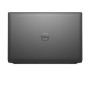 DELL NB 14" LATITUDE 3450 ULTRA 7 155U 16GB 512GB SSD WIN 11 PRO