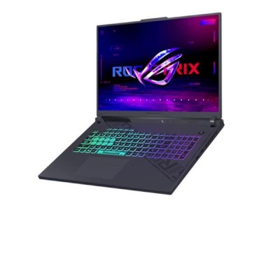 ASUS NB 17,3" ROG STRIX Ryzen 9 7940HX 16GB 1T SSD RTX 4070 8GB WIN 11 HOME