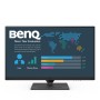 BenQ BL2490 Monitor PC 60,5 cm (23.8") 1920 x 1080 Pixel Full HD Nero