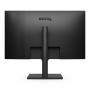 BenQ BL2490 Monitor PC 60,5 cm (23.8") 1920 x 1080 Pixel Full HD Nero