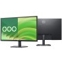 DELL E Series E2725H Monitor PC 68,6 cm (27") 1920 x 1080 Pixel Full HD LED Nero