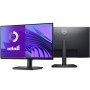 DELL E Series E2425HS Monitor PC 60,5 cm (23.8") 1920 x 1080 Pixel Full HD LCD Nero