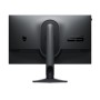 Alienware AW2524HF Monitor PC 62,2 cm (24.5") 1920 x 1080 Pixel Full HD LCD Nero