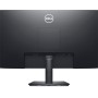 DELL E Series E2425H Monitor PC 60,5 cm (23.8") 1920 x 1080 Pixel Full HD LCD Nero