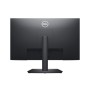 DELL E Series E2425HS Monitor PC 60,5 cm (23.8") 1920 x 1080 Pixel Full HD LCD Nero