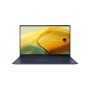 ASUS ZenBook 15 OLED UM3504DA-MA369W 7735U Computer portatile 39,6 cm (15.6") 2.8K AMD Ryzen™ 7 32 GB LPDDR5-SDRAM 1 TB SSD Wi