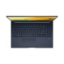 ASUS ZenBook 15 OLED UM3504DA-MA369W 7735U Computer portatile 39,6 cm (15.6") 2.8K AMD Ryzen™ 7 32 GB LPDDR5-SDRAM 1 TB SSD Wi