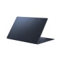 ASUS ZenBook 15 OLED UM3504DA-MA369W 7735U Computer portatile 39,6 cm (15.6") 2.8K AMD Ryzen™ 7 32 GB LPDDR5-SDRAM 1 TB SSD Wi