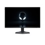 Alienware AW2523HF LED display 62,2 cm (24.5") 1920 x 1080 Pixel Full HD LCD Nero